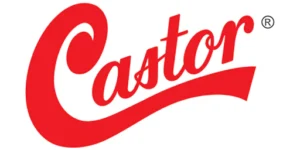 Castor