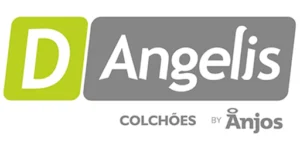 D'Angelis - Anjos Colchões