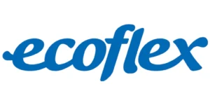 Ecoflex