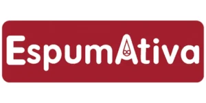 EspumaAtiva