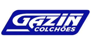 Gazin
