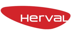 Herval