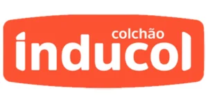 Inducol