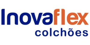 InovaFlex