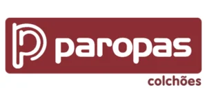 Paropas