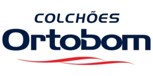 Ortobom