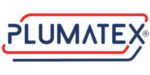 Plumatex