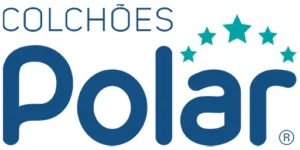 Polar