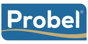 Probel