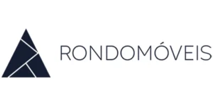 Rondomóveis