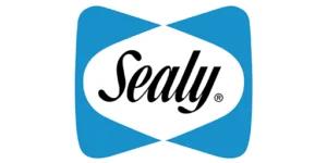 Sealy
